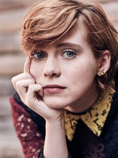 sophia lillis height|Sophia Lillis Actress, Bio, Age, Height, Boyfriend,。